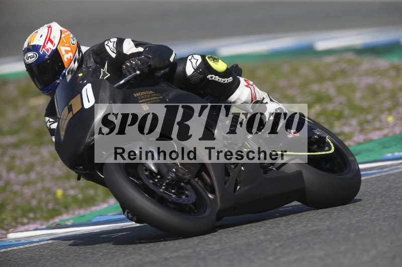 /Archiv-2024/01 26.-28.01.2024 Moto Center Thun Jerez/Gruppe gruen-green/210